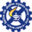 CSIR – National Botanical Research Institute (NBRI)