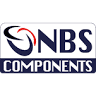 NBS Components