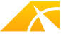 Navigator Business Solutions, a SAP Gold Partner