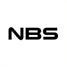 NBS MOTORS - IVECO Braga / Viana Castelo