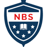 Navarrete Bilingual School