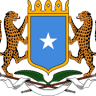 Somalia National Bureau Of Statistics