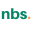 NBS Partners