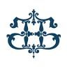 National Bank of Serbia
