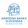 NÁRODNÁ BANKA SLOVENSKA