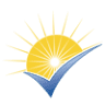 Northern Beaches Skin Cancer Clinic