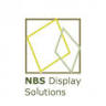 NBS Display Solutions Corporation