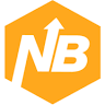NBSERVIS