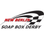 New Berlin Soap Box Derby