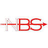 Nbs S.p.A. - Amica Chips