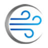North Brisbane Sleep & Thoracic (North Lakes)