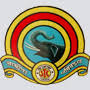 North Bengal State Transport Corporation
