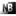 NB studio - dámské wellness fitness