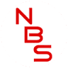 National Business Systems Inc