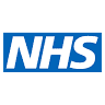 Bristol & Weston NHS Purchasing Consortium