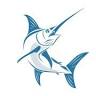 Narrabeen Bait & Tackle