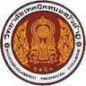 Nongbualamphu Technical College