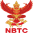 Office of The National Broadcasting and Telecommunications Commission (NBTC)