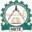 NBTE Medical Centre