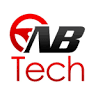 NBTECH INDONESIA - Distributor Sparepart AC Mobil