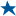 NBT Insurance Agency