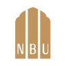 National Bank of Uzbekistan Kokand Branch