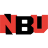 Nederlandse Bouw Unie B.V.