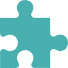 Nimda Business Services