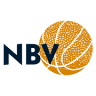 Lower Saxony Basketball Association e.V.