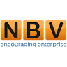 NBV Enterprise Solutions