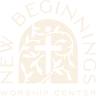 New Beginnings Worship Center