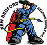 New Bedford Welding Supply