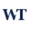 Wilson & Toombs, PLLC