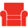 Heavner Furniture Market