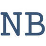 The Immigration Law Offices of Neelam Bhardwaj