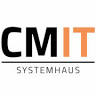 NC IT Service