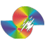 nc Maler GmbH