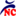 NC Computers s.r.o.