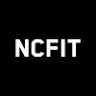 NCFIT Mountain View