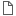 Education development and information institute