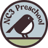 Neighborhood Child Care Center & Preschool