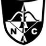 Newcastle City Archers