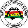 NCA Brong Ahafo Regional Office