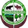 Oldupai Gorge Site Museum