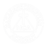 Nazarene Christian Academy