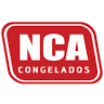 NCA Congelados