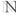 NCA Door & Glass Services