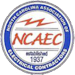 NCAEC - North Carolina Association of Electrical Contractors