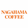 Nagahama Coffee Sanno