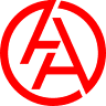 A & A Sales and Service